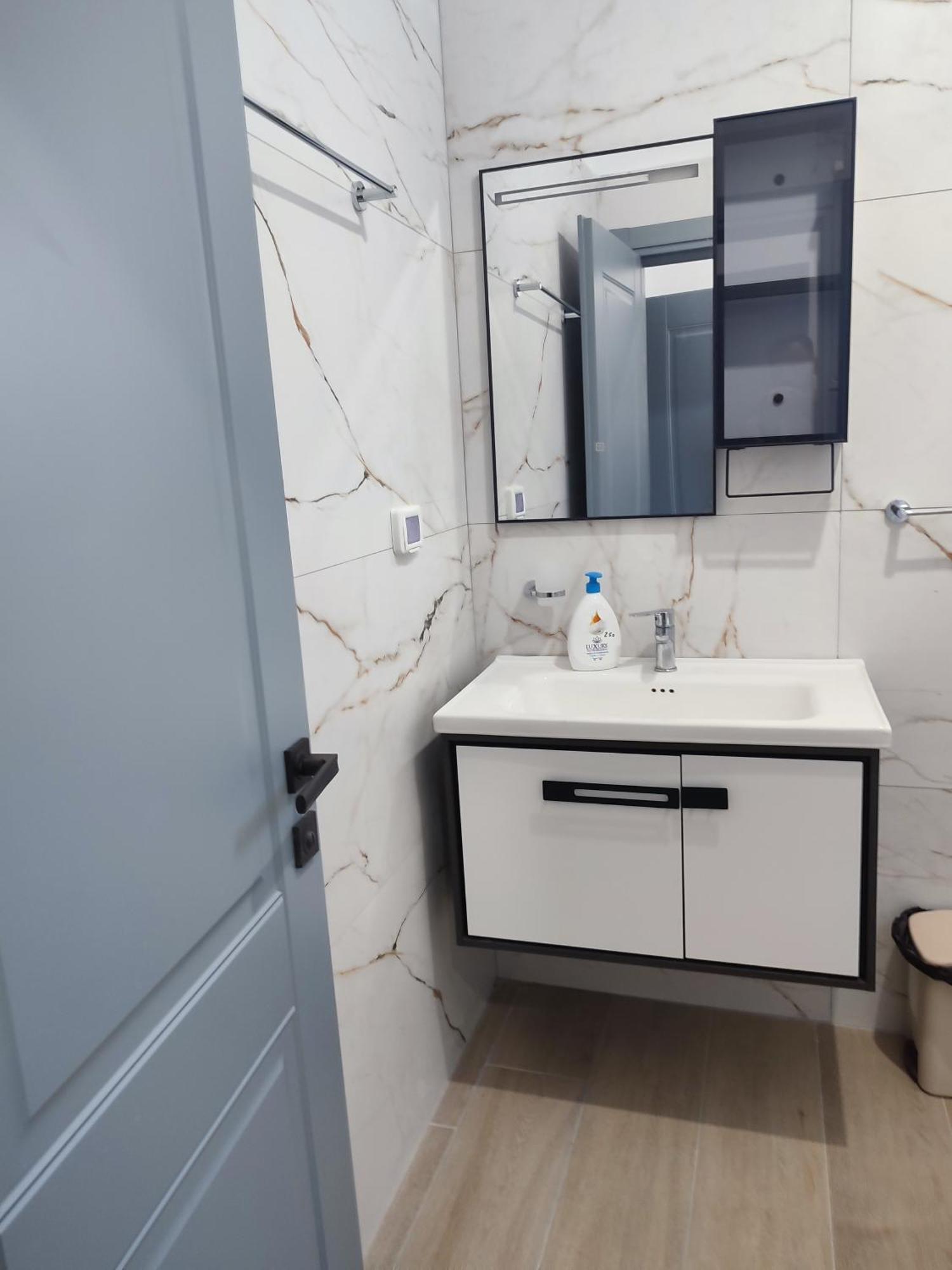 Petros Rooms Χειμάρρα Δωμάτιο φωτογραφία
